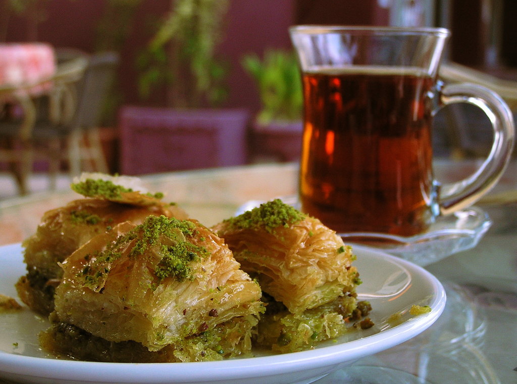 Turkish tea Cay Rich Rize most Famous Brand In Turkey 500gr AUTHENTIC, ORIGINAL