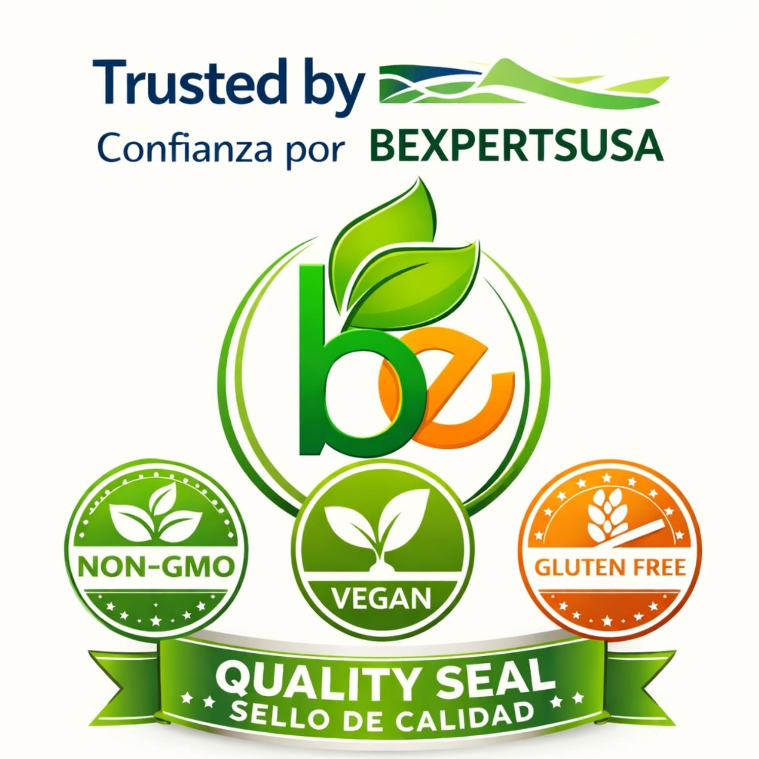 Axocopaque Herbal Tea (4 oz) – VIRAL 100% Natural Gaultheria Mexican Leaves – Au