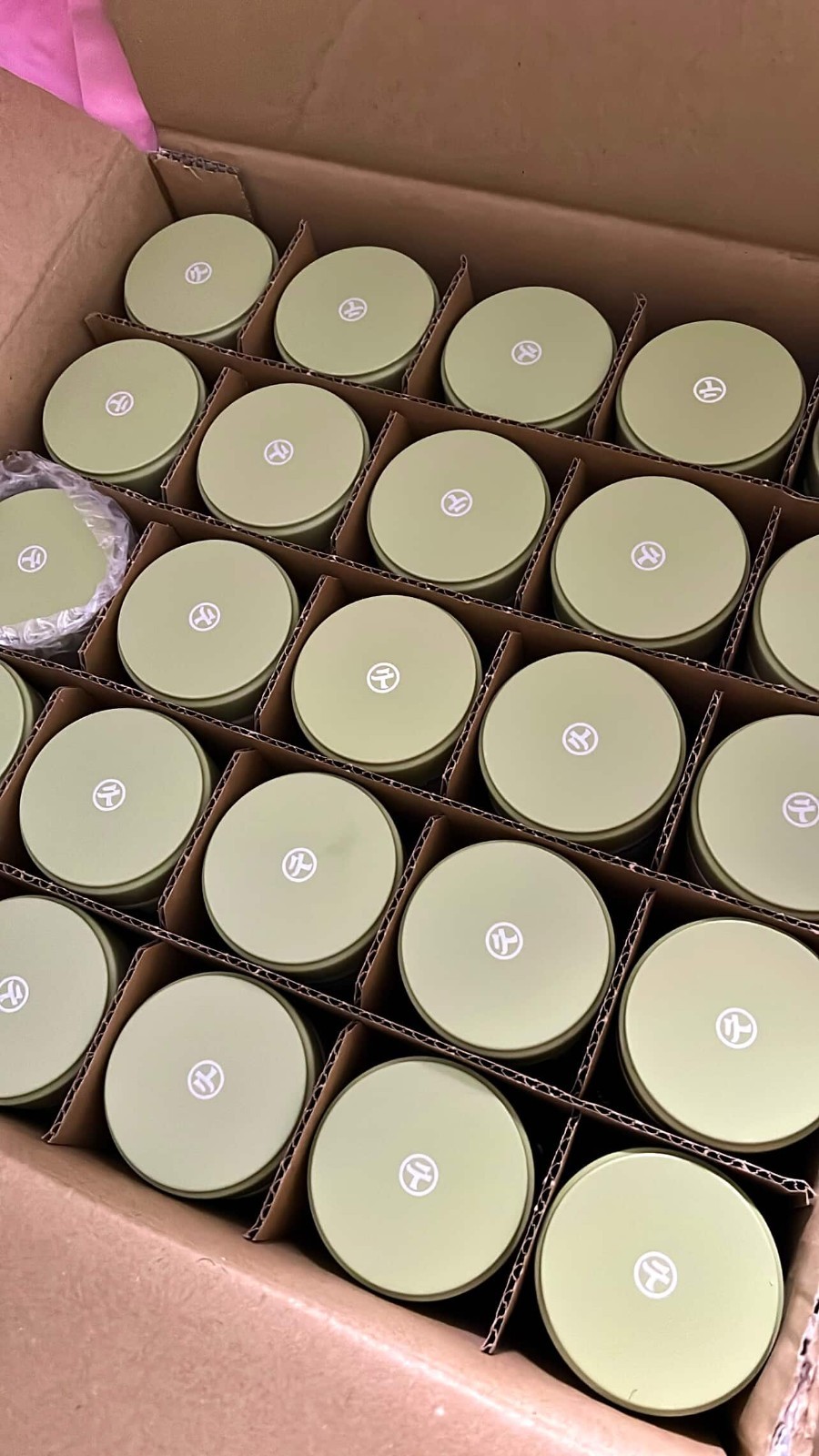 ‘Marukyu Koyamaen Isuzu Uji Premium Ceremonial Matcha – 40g – Japanese Green Tea