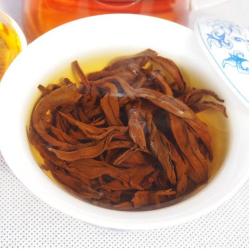 500g 2025 Yunnan Dian Hong Tea One Bud One Leaf Honey Yun Golden Snail Black Tea