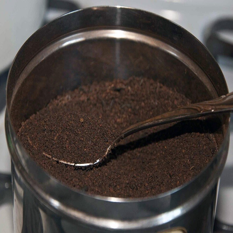 Ceylon Tea [ONLY NO – 1] 100% PURE TEA DUST 1 BLACK TEA POWDER EXPORT QUALITY