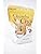Chamba Chai Spiced Latte Drink Mix (4lb Resealable 64 Ounce (Pack of 1)