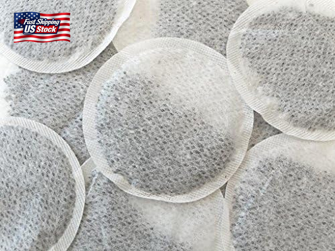Tetley Tea, Orange Pekoe, Food Service Size 300Count 945G Tea Bags