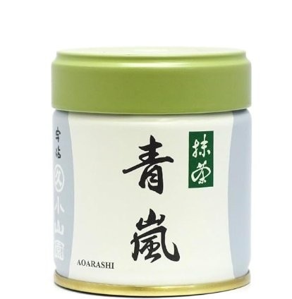 Marukyu Koyamaen Premium Ceremonial Grade Matcha [Japan][Multiple Grades] (Aoras