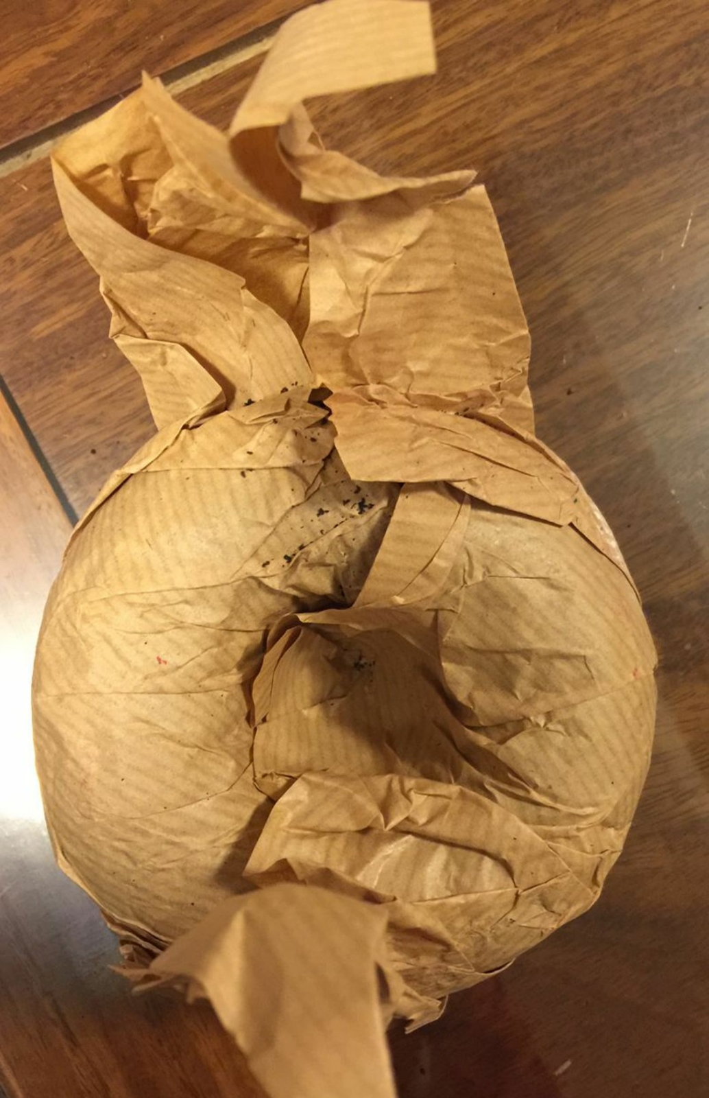 1998 Xiaguan XiaoFa TuoCha Aged Puerh Ripe Puer Tuo Cha Pu-erh Pu’er Tea 250g