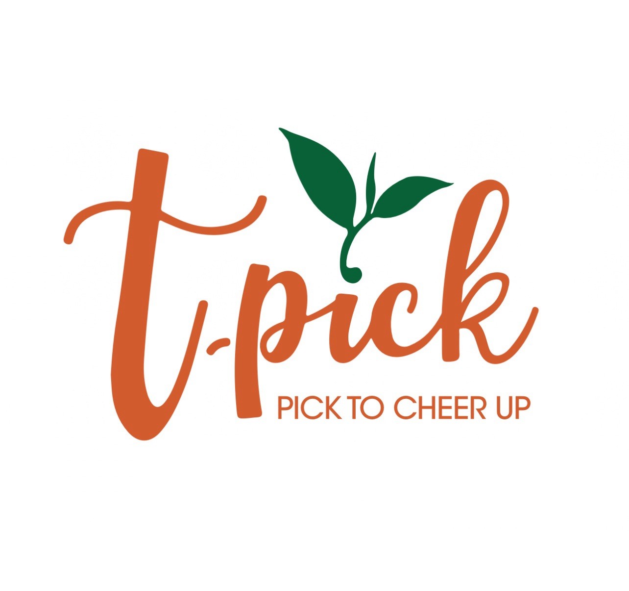 2 PK * T-Pick Black Tea Mango 🥭 Premium Ceylon Tea / 20 Sachets