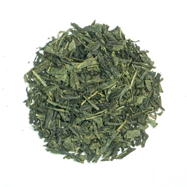 Sense and Senchability – Jane Austen Loose Leaf Tea Pouch NovelTeas (2 ounces)