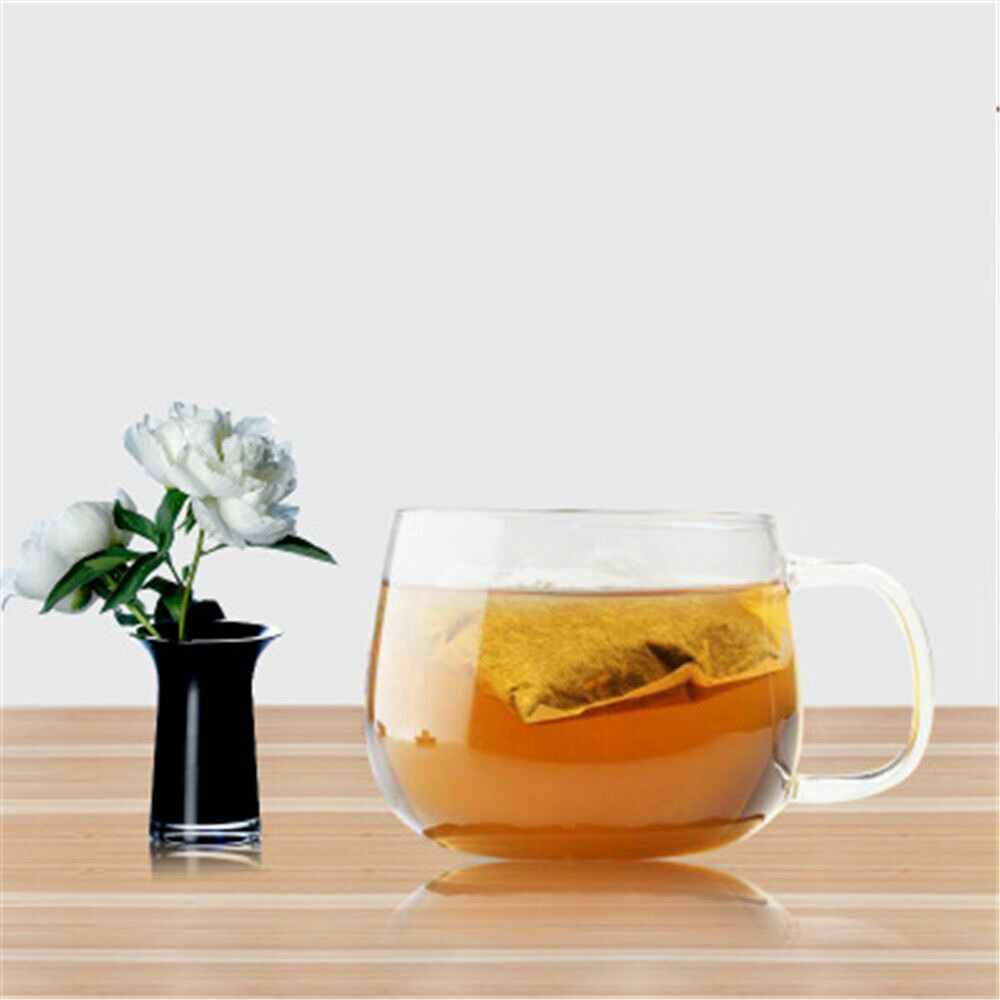 4g*40bags selection baking supply bulk fragrant flower tea herb Dandelion tea