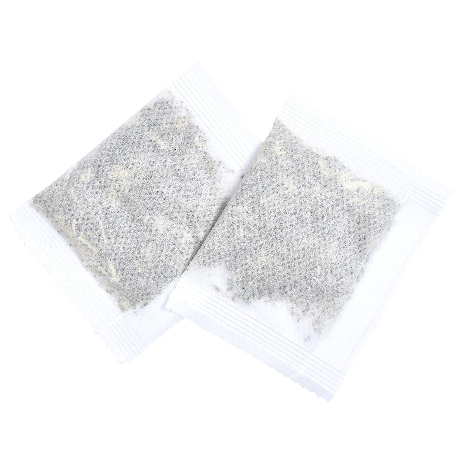 Pure and Organic Small-Flowered Willow Epilobium Parviflorum Dried Herb 30 Tea B