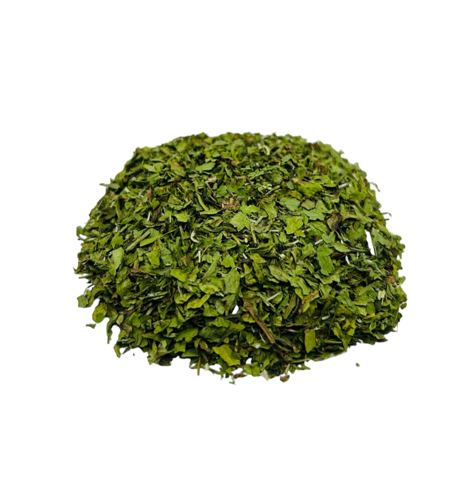 Dried Lovage Leaves 85g – 1.95Kg Levisticum Officinale