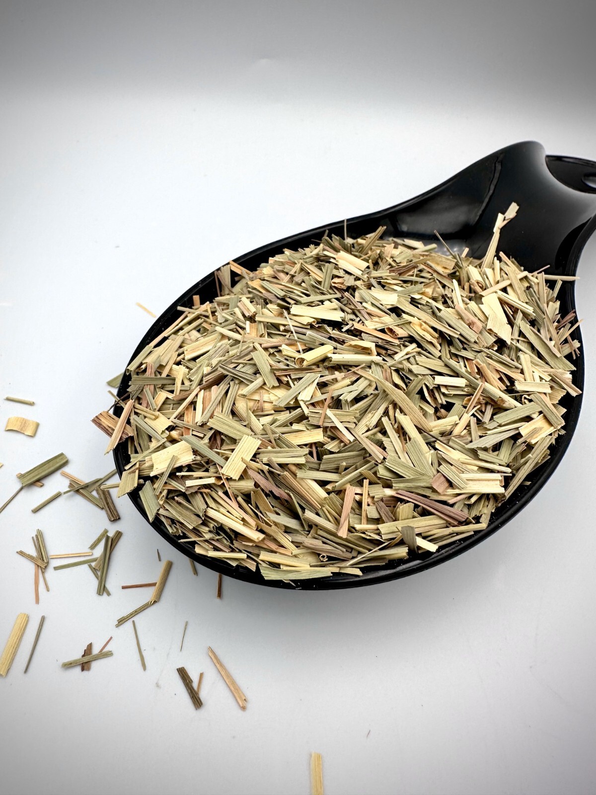 Lemongrass Lemon Grass Dried Leaves – Cymbopogon Citratus 25g-4900g