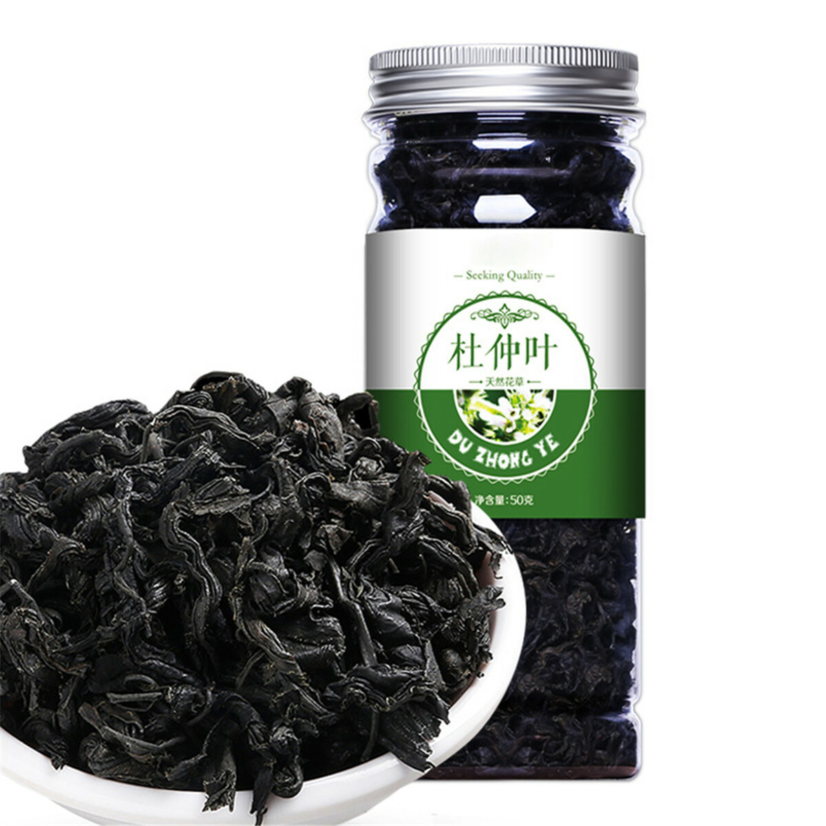 Peony Scented Blooming Tea Premium Floral Puer Nectar Fruit Herbal Tea