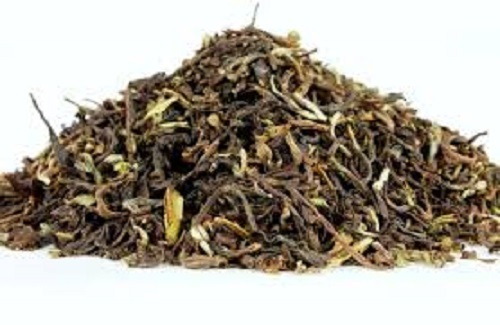 DARJEELING TEA (FRESH FIRST FLUSH 2026) CASTLETON FTGFOP I CH. SPECIAL 500 gms