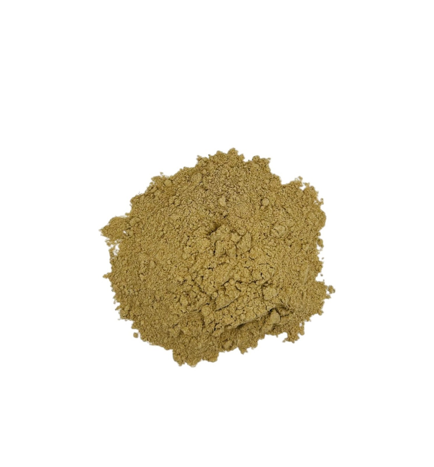 Lovage Root Powder 85g – 1.95Kg Levisticum officinale