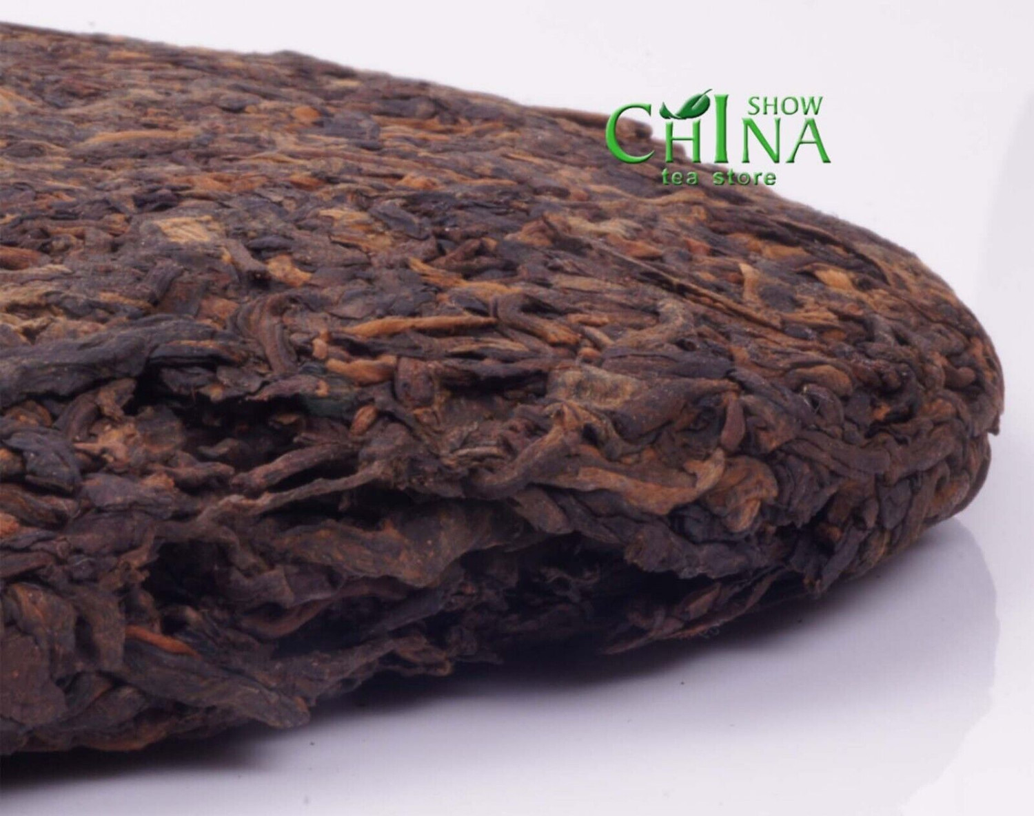 High-Level 1989yr Aged Yunnan Puer Cake TEA famous china tea * Green Seal