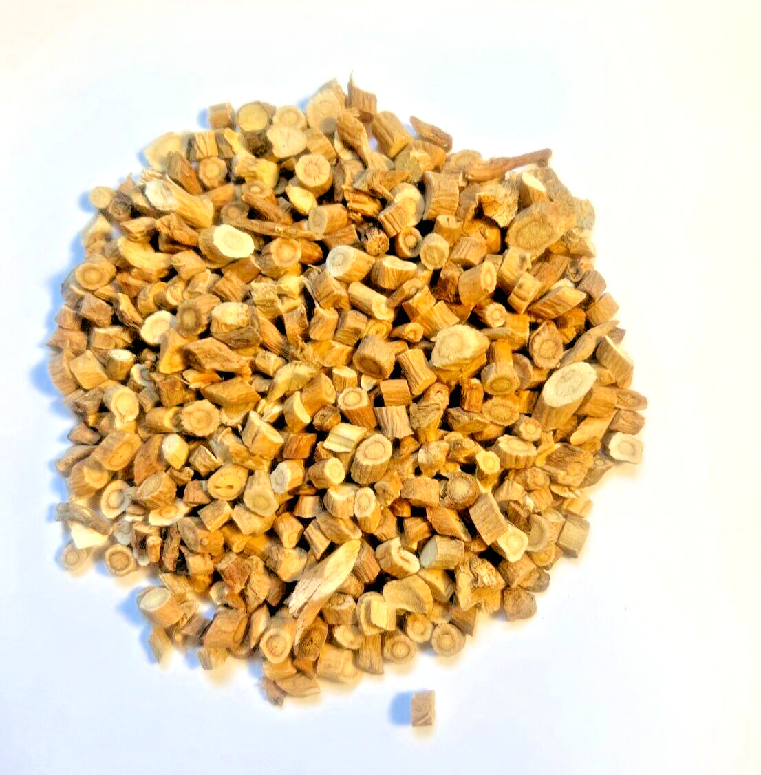 Astragalus Root Cut & Sifted 1 Oz. USDA Certified Organic Membranaceus Herb Tea