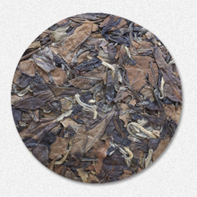 2013 Fuding White Tea 100g Organic Herbal Detox Energy Tea Date Fragrant