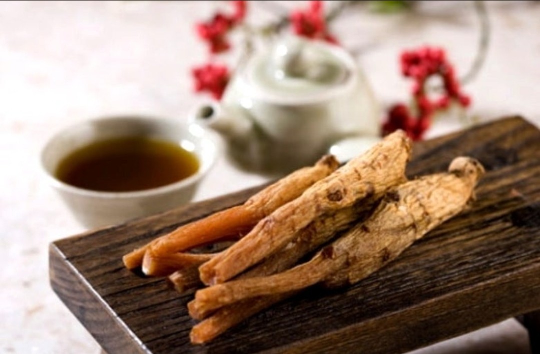 [C&D Ginseng] Korean 6 Years Red Ginseng Extract 250g *2