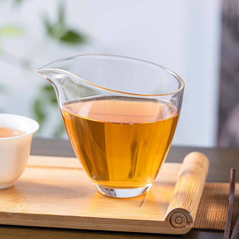 357g 2024 Pu Erh Tea Cake Compressed Tea Yunnan Pu’er Raw Tea