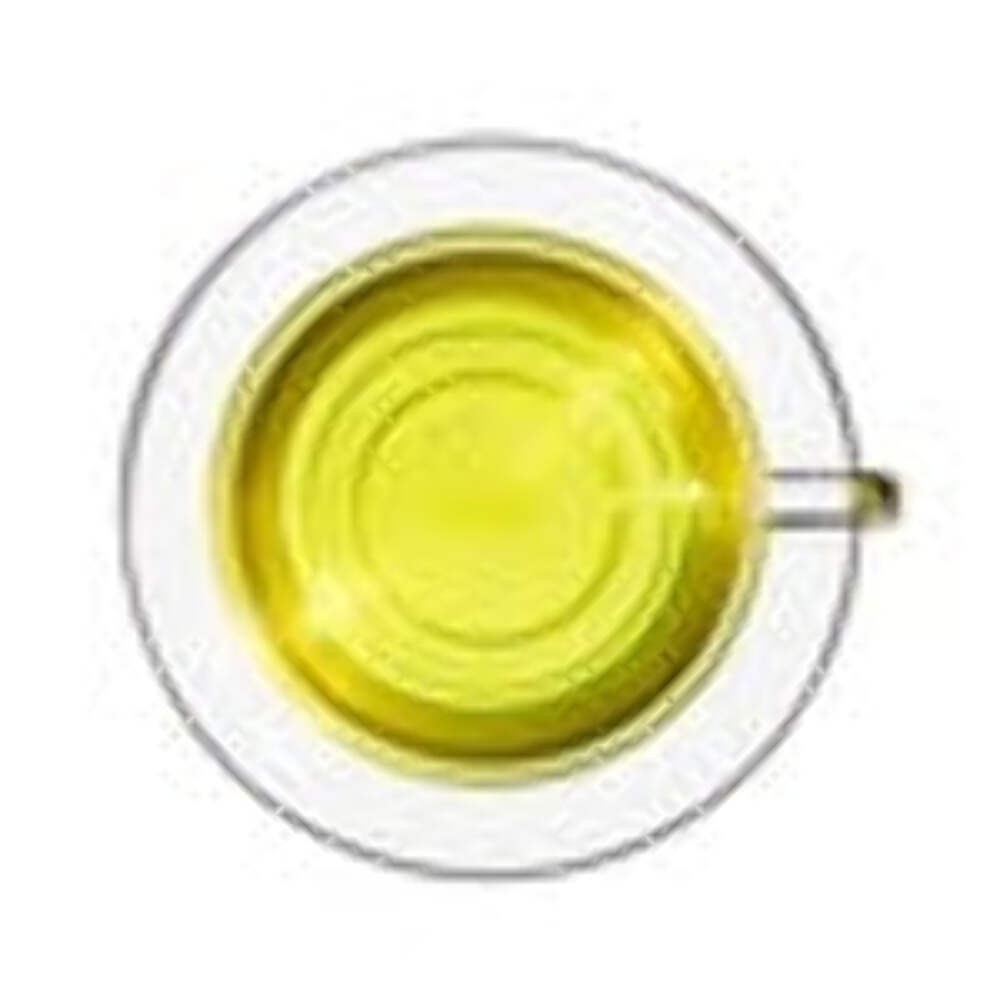 100% Green Dream®