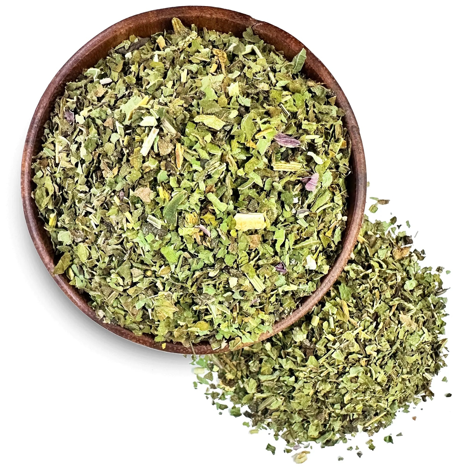 WHOLESALE!! Echinacea Herb Dried Cut Root Loose Tea – Echinacea Purpurea L.