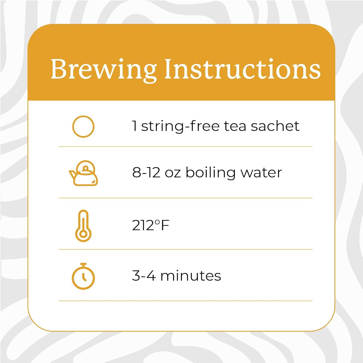 Starwest Botanicals Organic Ginger Root Tea – Caffeine Free Herbal Tea, String F
