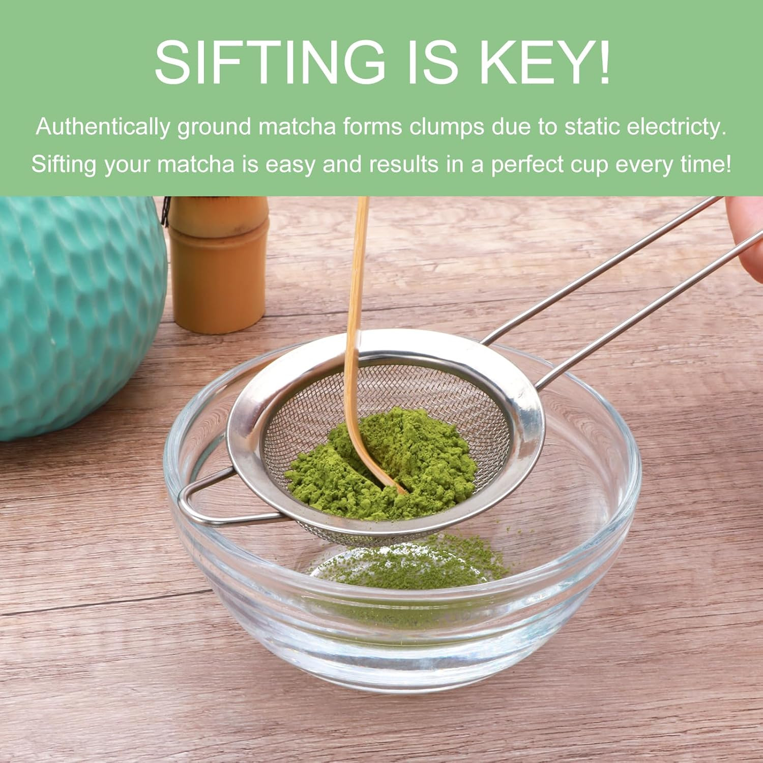 Matcha Whisk Set Matcha Whisk Matcha Set Bamboo Whisk Matcha Kit Chasen Matcha