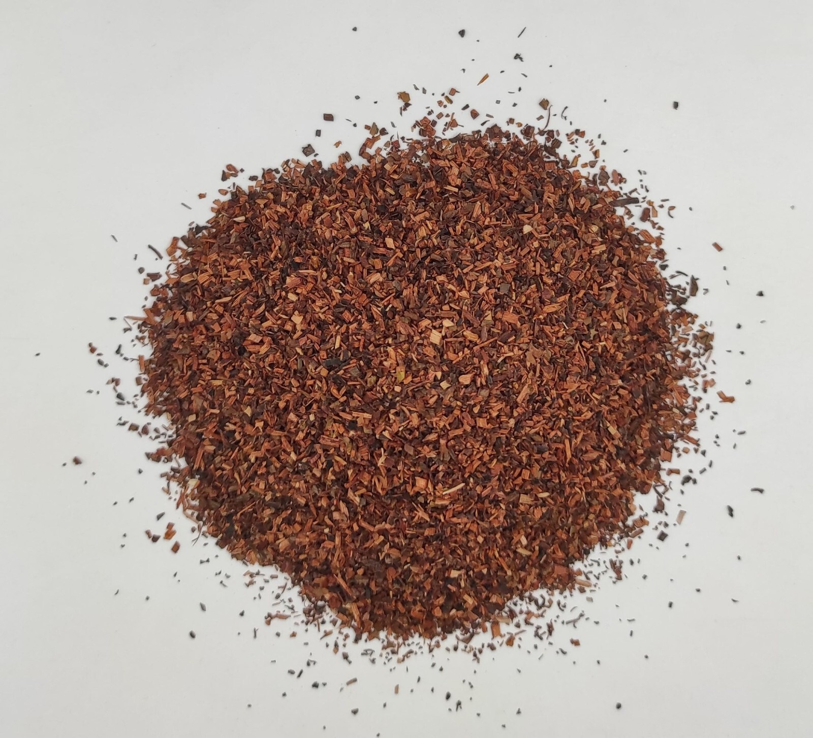 Dried Honeybush Leaves Tea 85g – 1.95Kg Cyclopia Intermedia