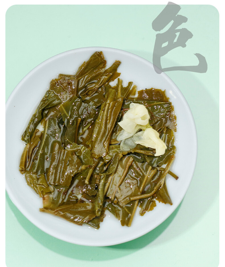 2023 Premium Jasmine Silver Green Tea 250g(8.8oz) Chinese Loose Leaf Yin Hao Tip