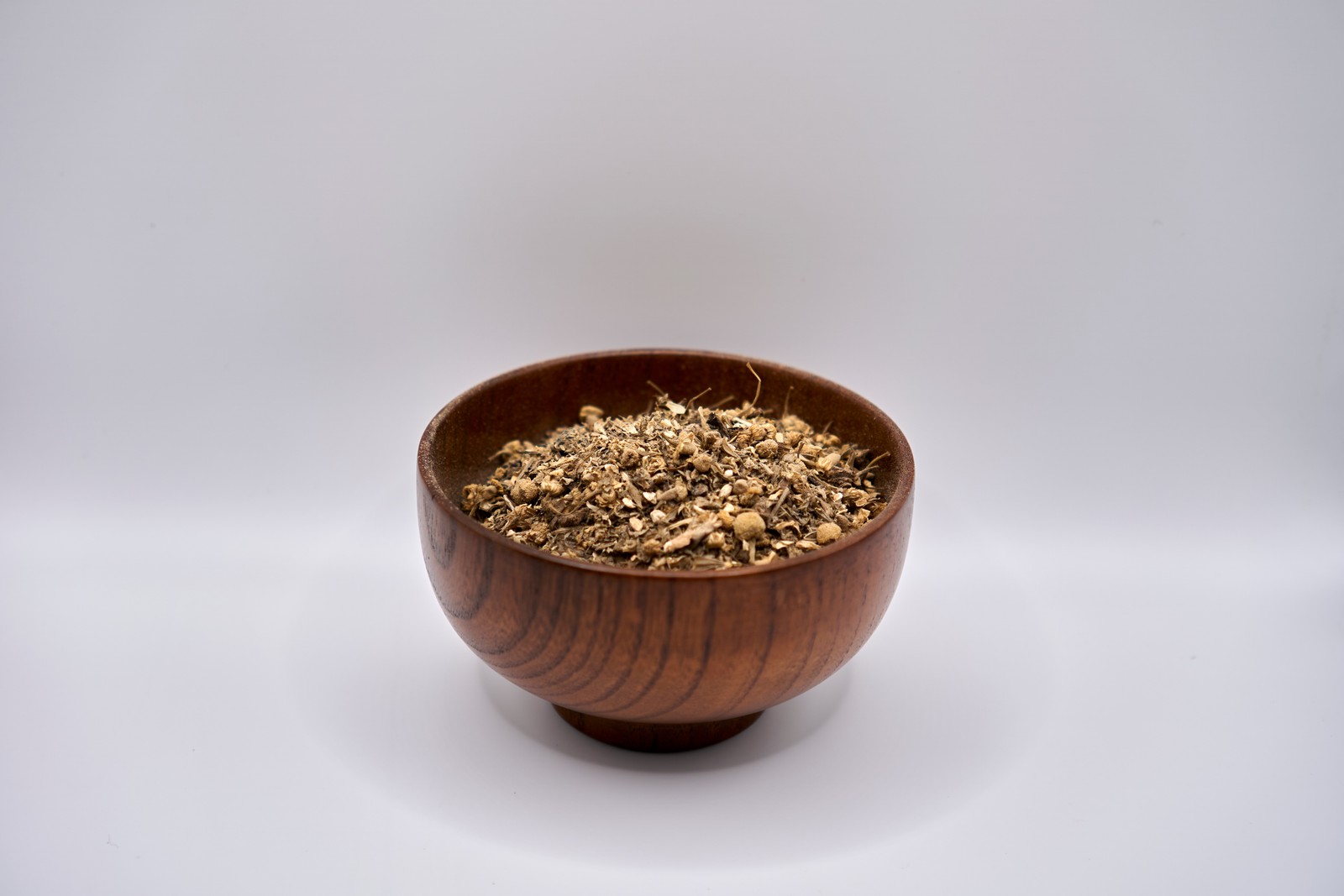 Organic Stress Relief Tea