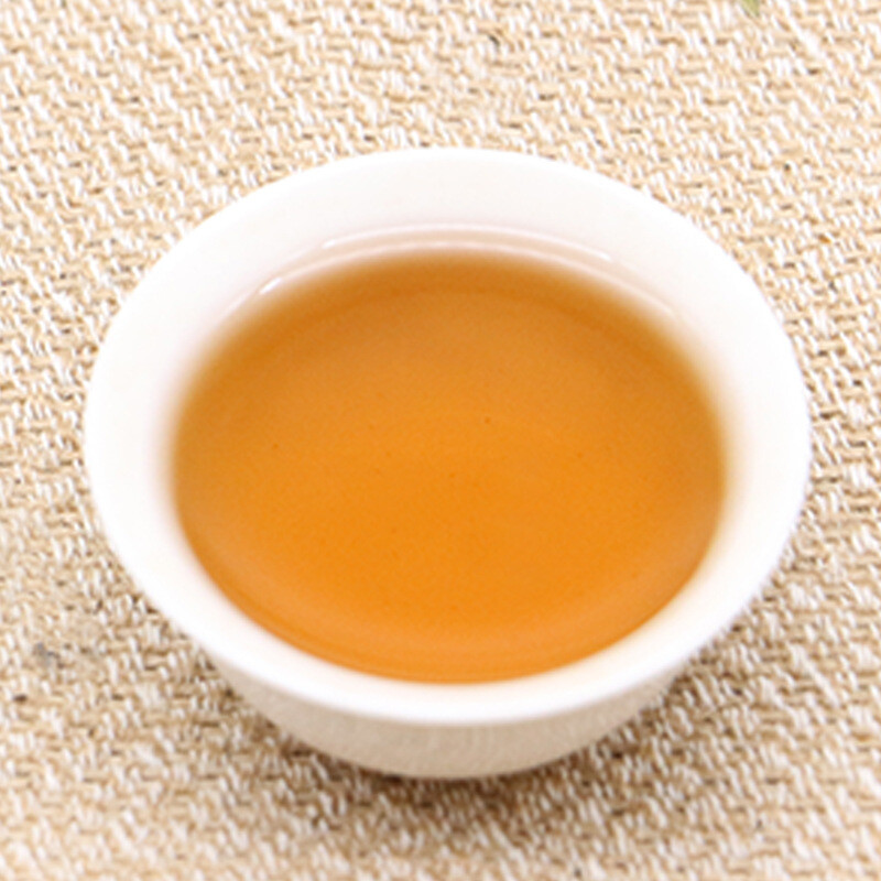 2013 Fuding White Tea 100g Organic Herbal Detox Energy Tea Date Fragrant
