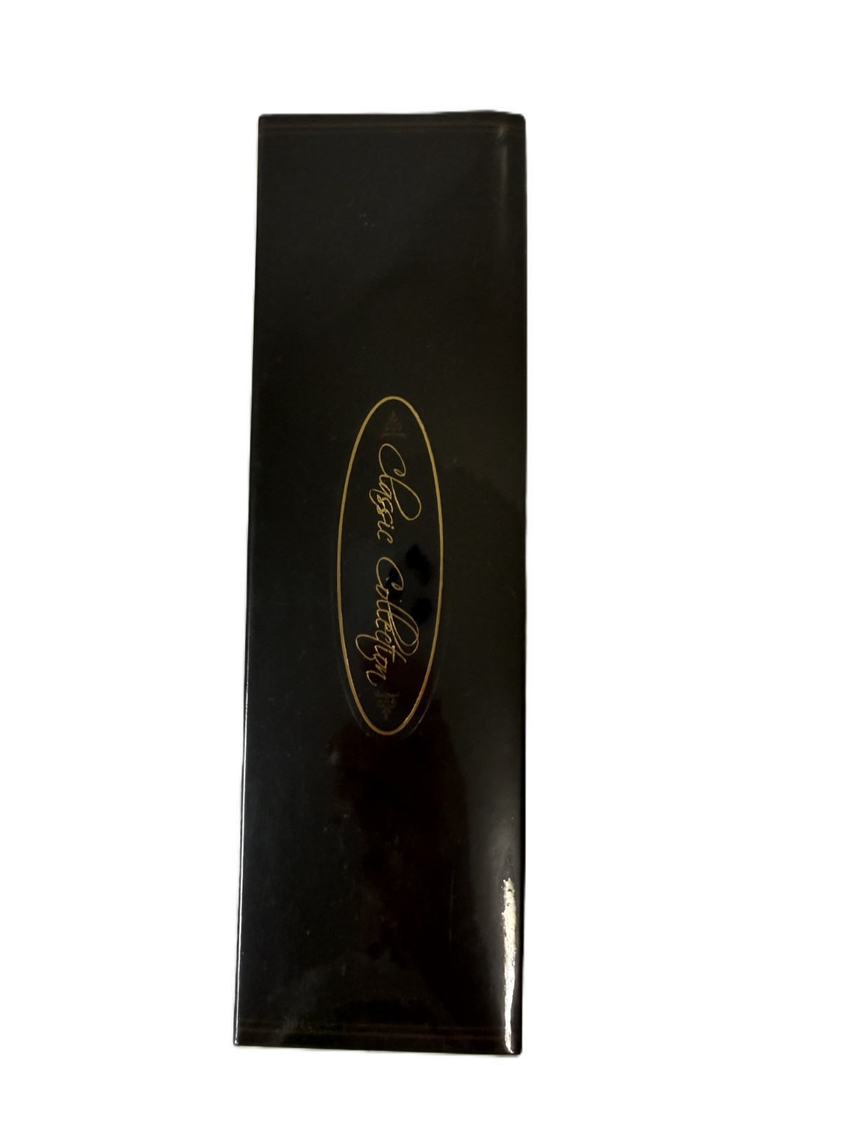 Akbar Classic Collection 60 Foil Tea Bags 115g – 5 Ceylon Tea Varieties Gift Box