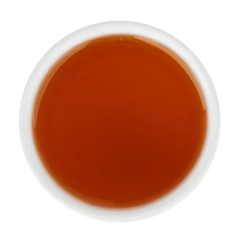 Go Go Goji Rooibos Tea with Turmeric | Wellness Herbal Infusion | Free Ship