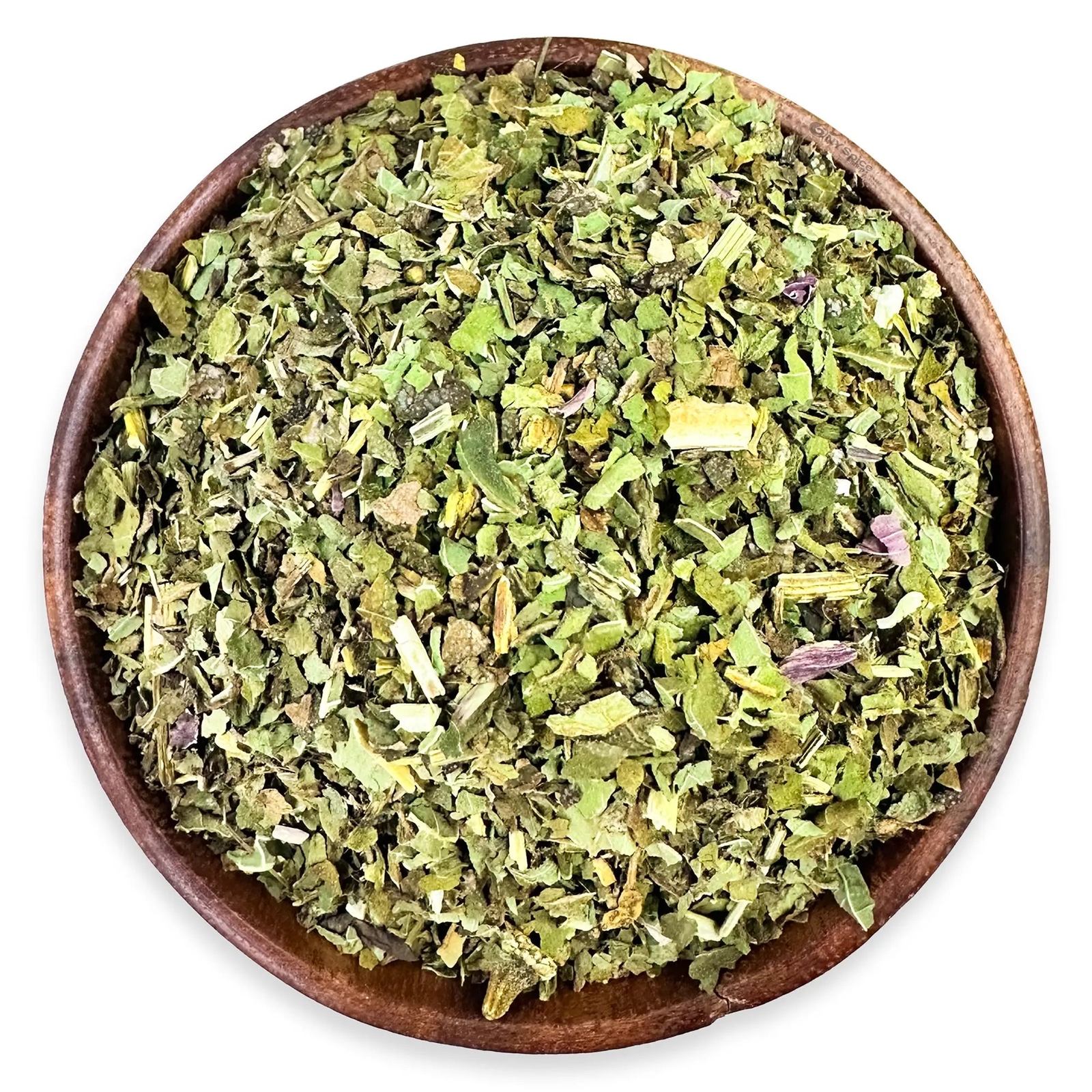 WHOLESALE!! Echinacea Herb Dried Cut Root Loose Tea – Echinacea Purpurea L.