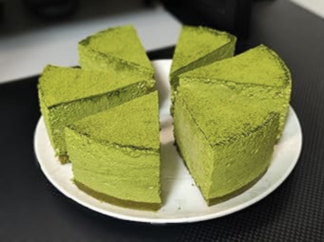 Matcha Japanese Green Tea Powder Morihan 100g Resealable Bag Fast Free Ship