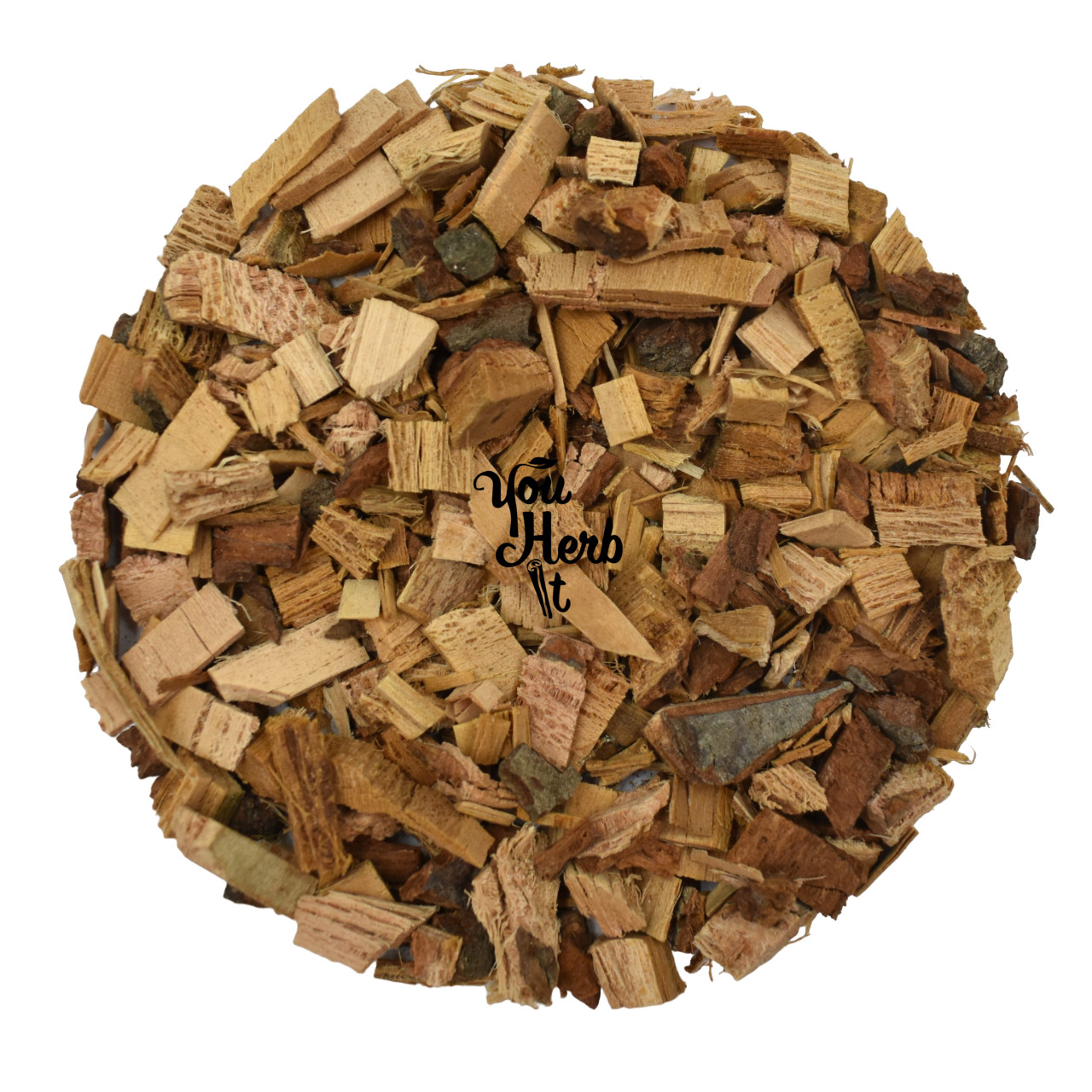 Linden Dried Cut Bark Loose Herbal Tea 300g-1.95kg – Tilia Cordata
