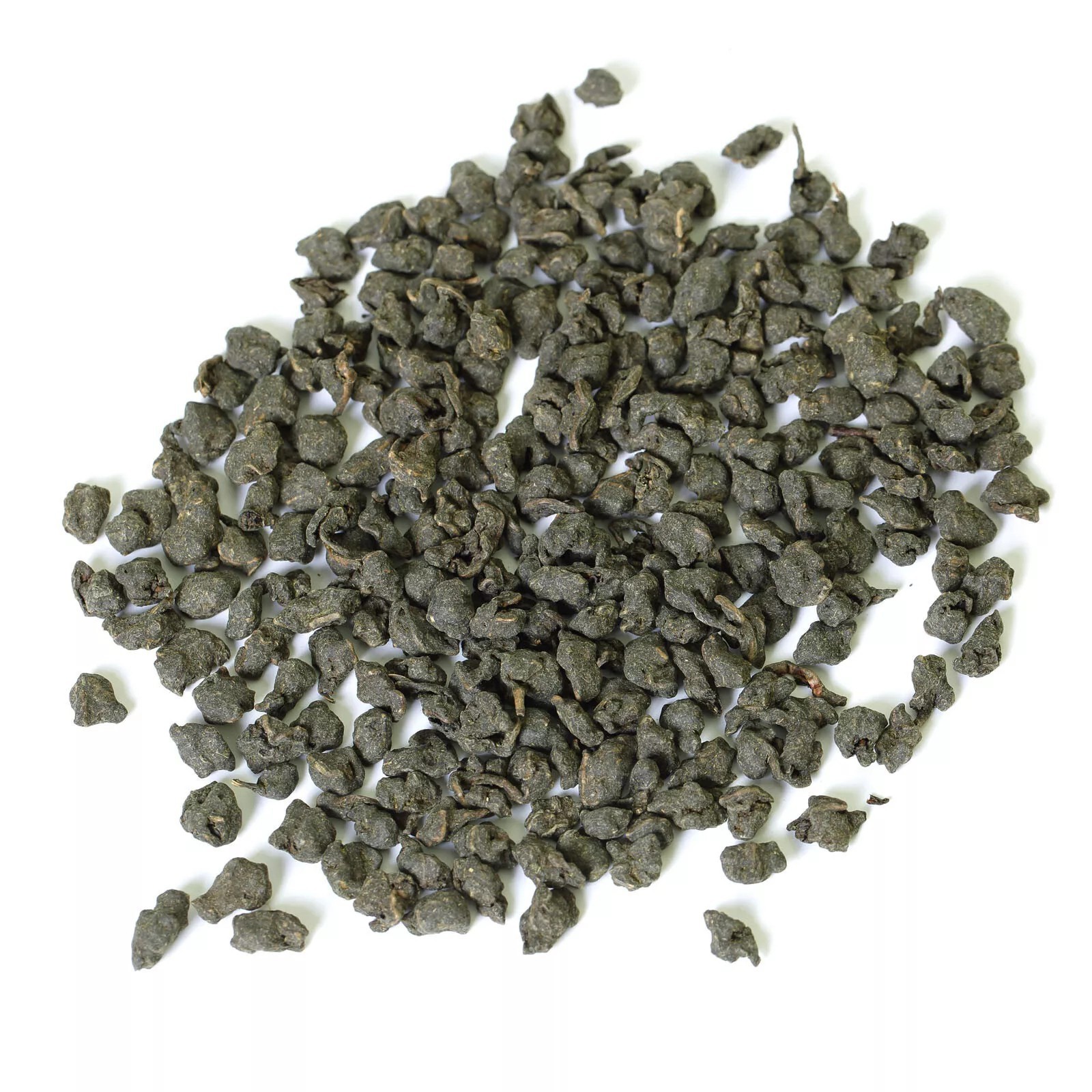 Supreme Taiwan Ginseng Oolong Tea Lan Gui Ren High Mount Ren Shen Loose 250g