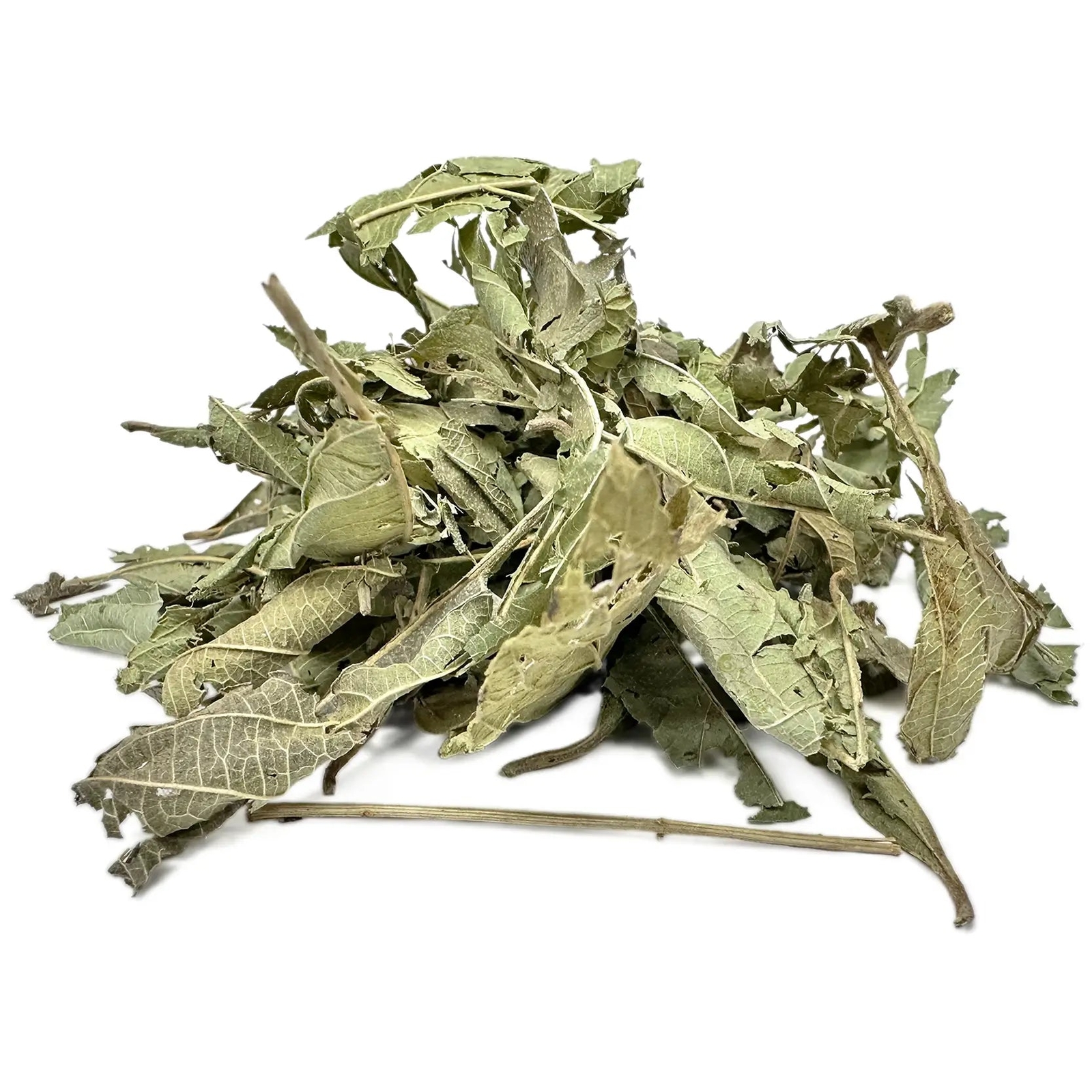 Kinkeliba Herbal Tea Leaves – Premium Quality by NY Spice – FREE SHIP