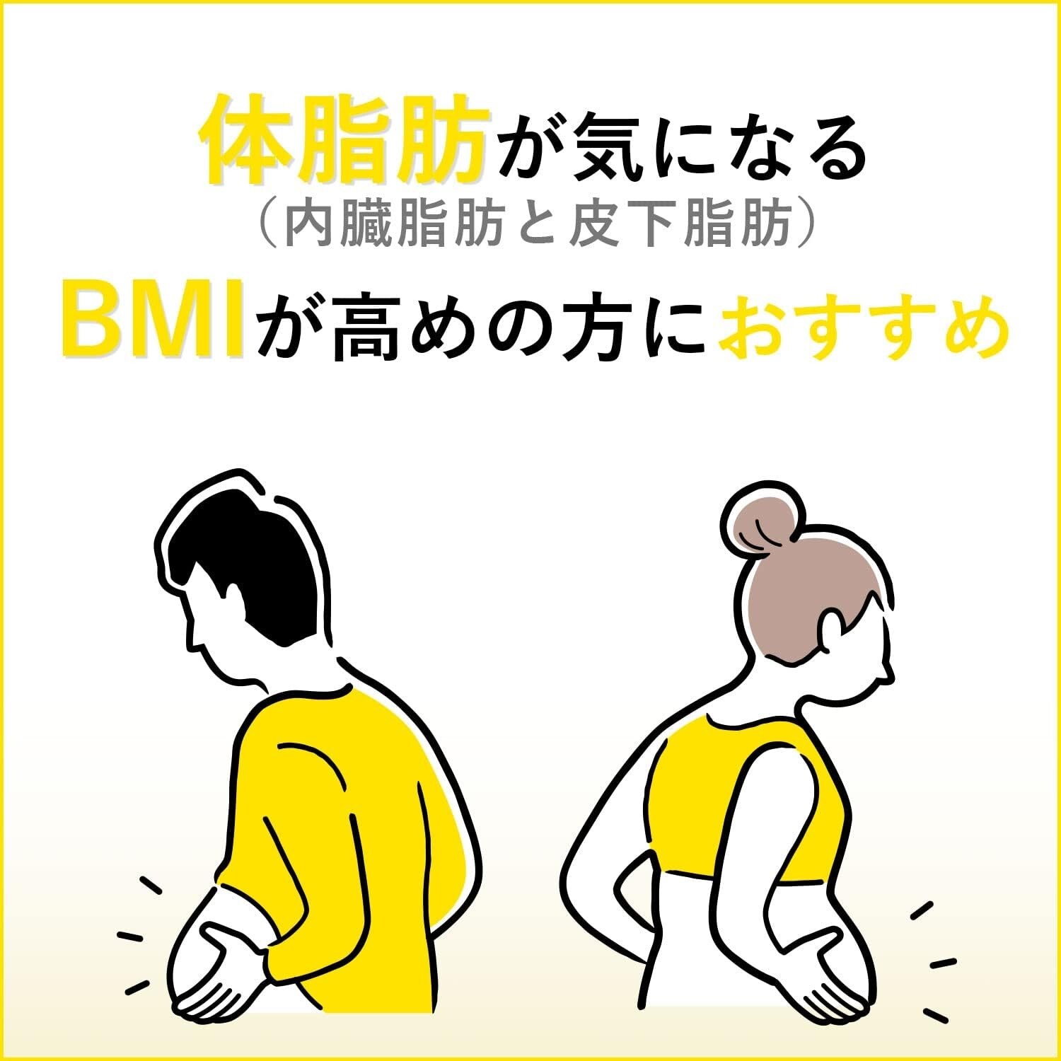 ITOEN Oicha Sarasara Koicha Powder Zipper Pack Type 80g Made In Japan