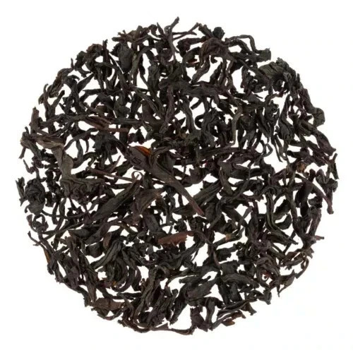 Surajmukhi Tea Nilgiri Standard Blend Tea 100g