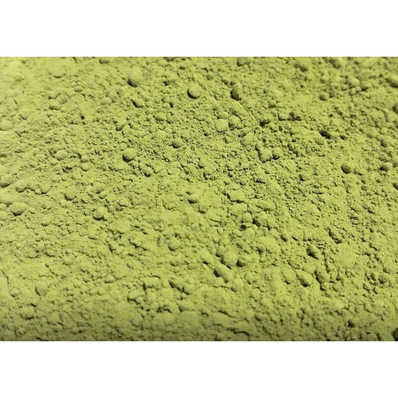 3X Choui Fong Matcha Green Tea Powder Lattes Smoothies Baked Goods Bakery 100 g.