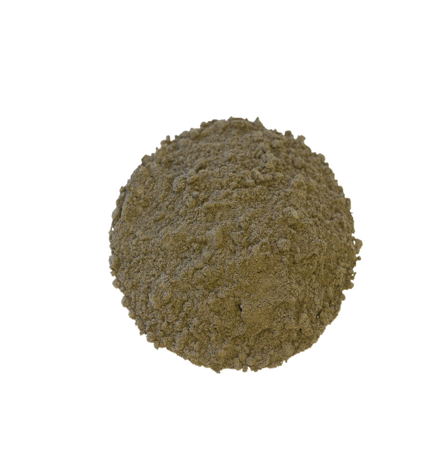 5lb Noni Juice Powder Herb Tea 100% Natural Raw Herbal Remedy Morinda citrifolia