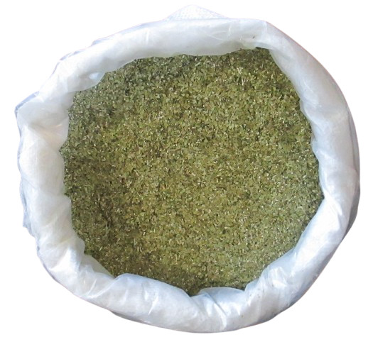 Yerba Mate Loose Leaf Green Herb Tea 32 & 48 oz (2 & 3 lb)
