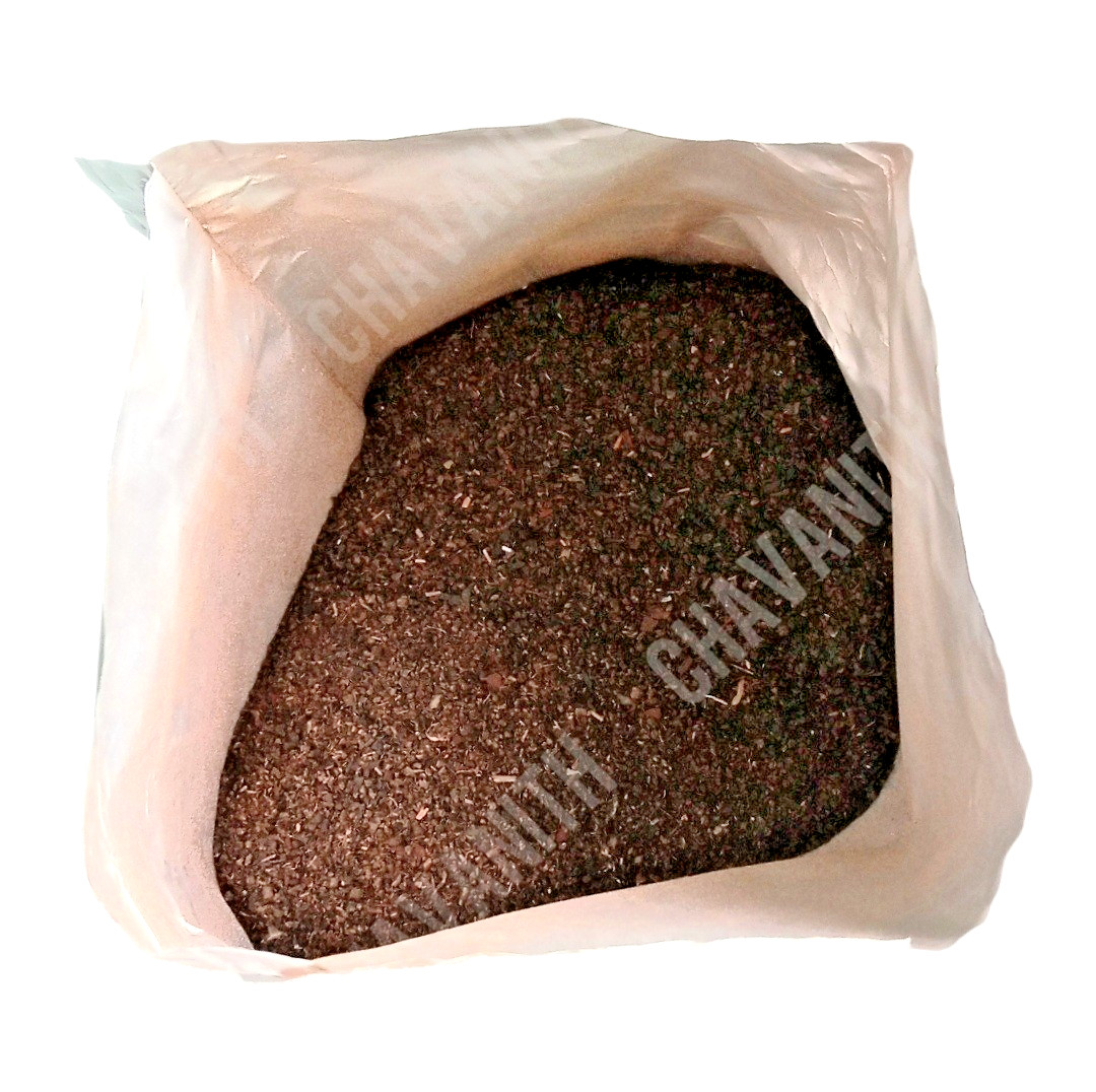 ChaTraMue Thai Tea Mix Powder Extra Gold 14.1 oz (400 g) Bag, Pack of 4【US DDP】