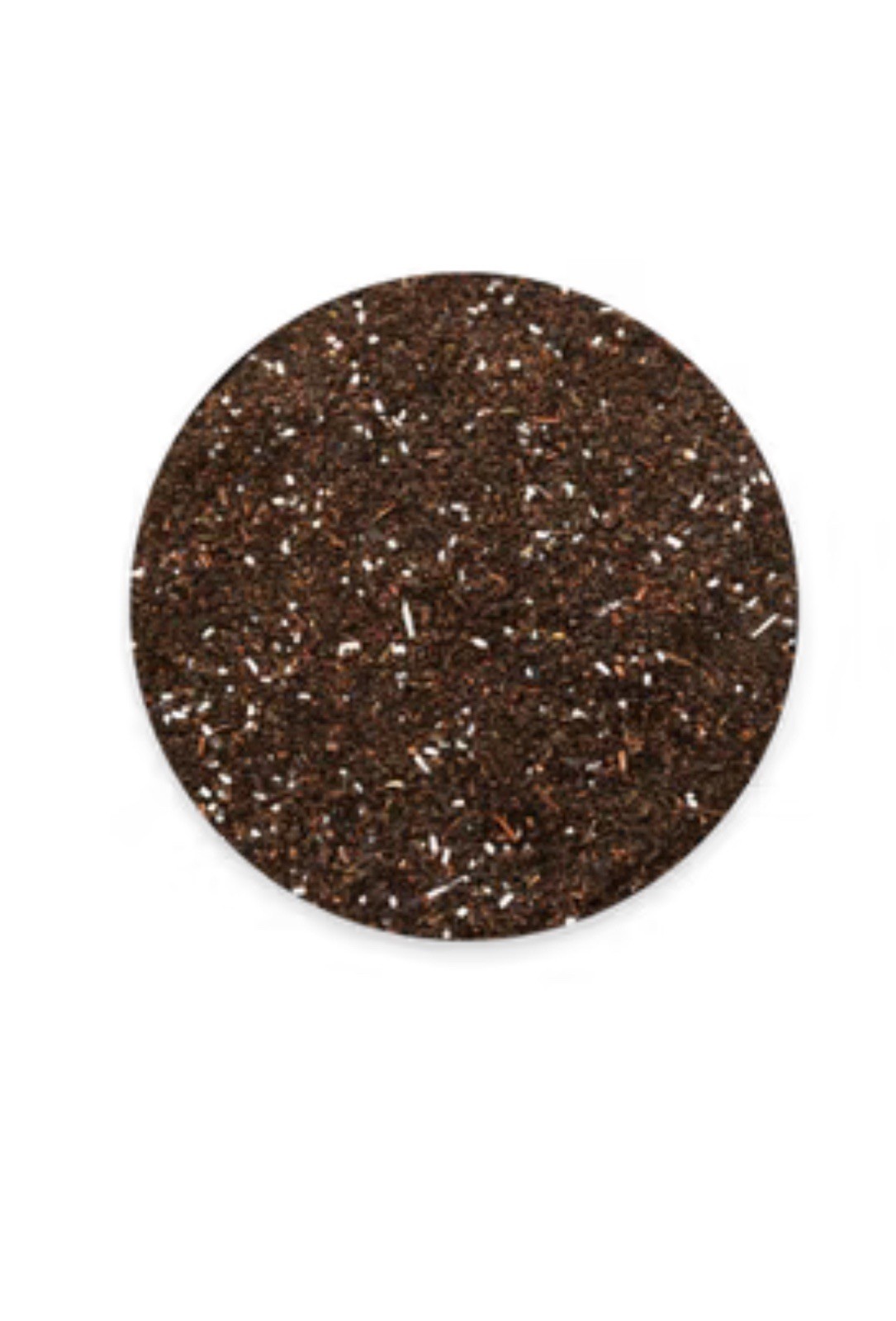 2PK * T-Pick Black Tea Peach 🍑 Premium Ceylon Tea / 20 Sachets