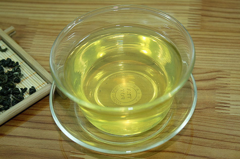 Tea Variety Pack 15 Tea Bags Green Tea Milk Oolong Da Hong Pao