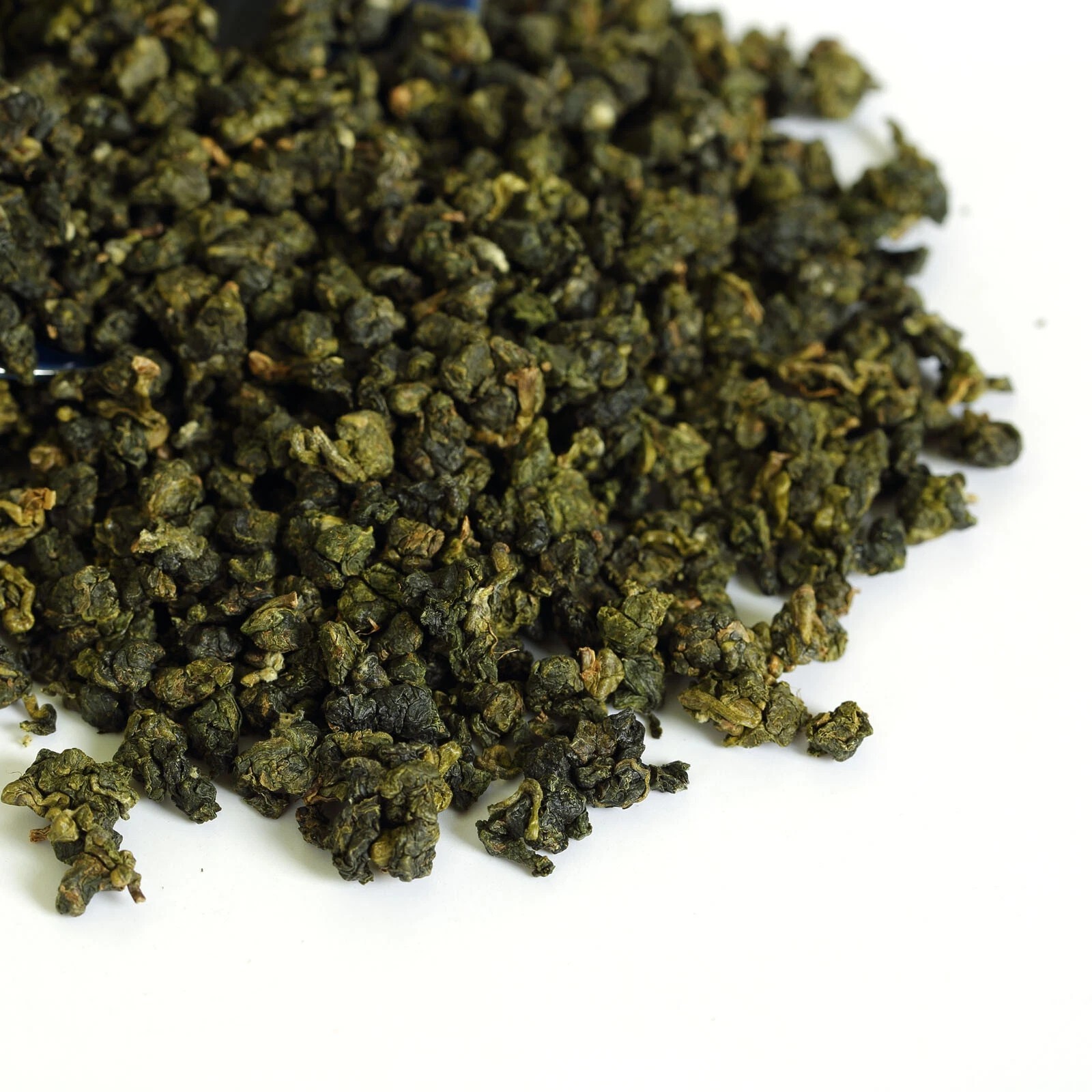 250g Premium Taiwan Milk Oolong Tea Jinxuan Alishan High Mountain Loose Leaf