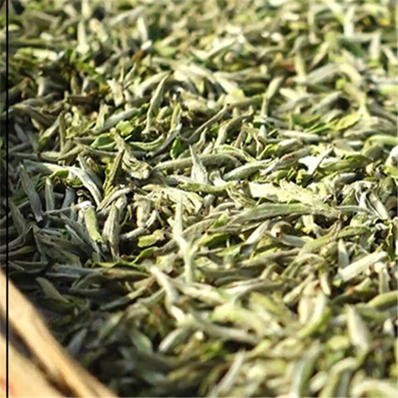 2013 Fuding Shoumei White Tea Cake 350g Natural Herbal Detox Energy Tea