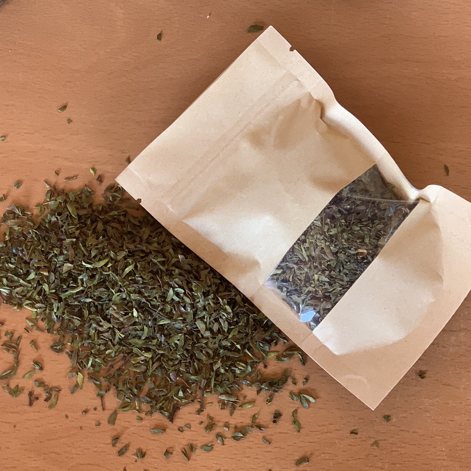 CREOSOTE CHAPARRAL Greasewood 1 Bag x 3.5oz (100g) HOT/COLD Healing Native Tea