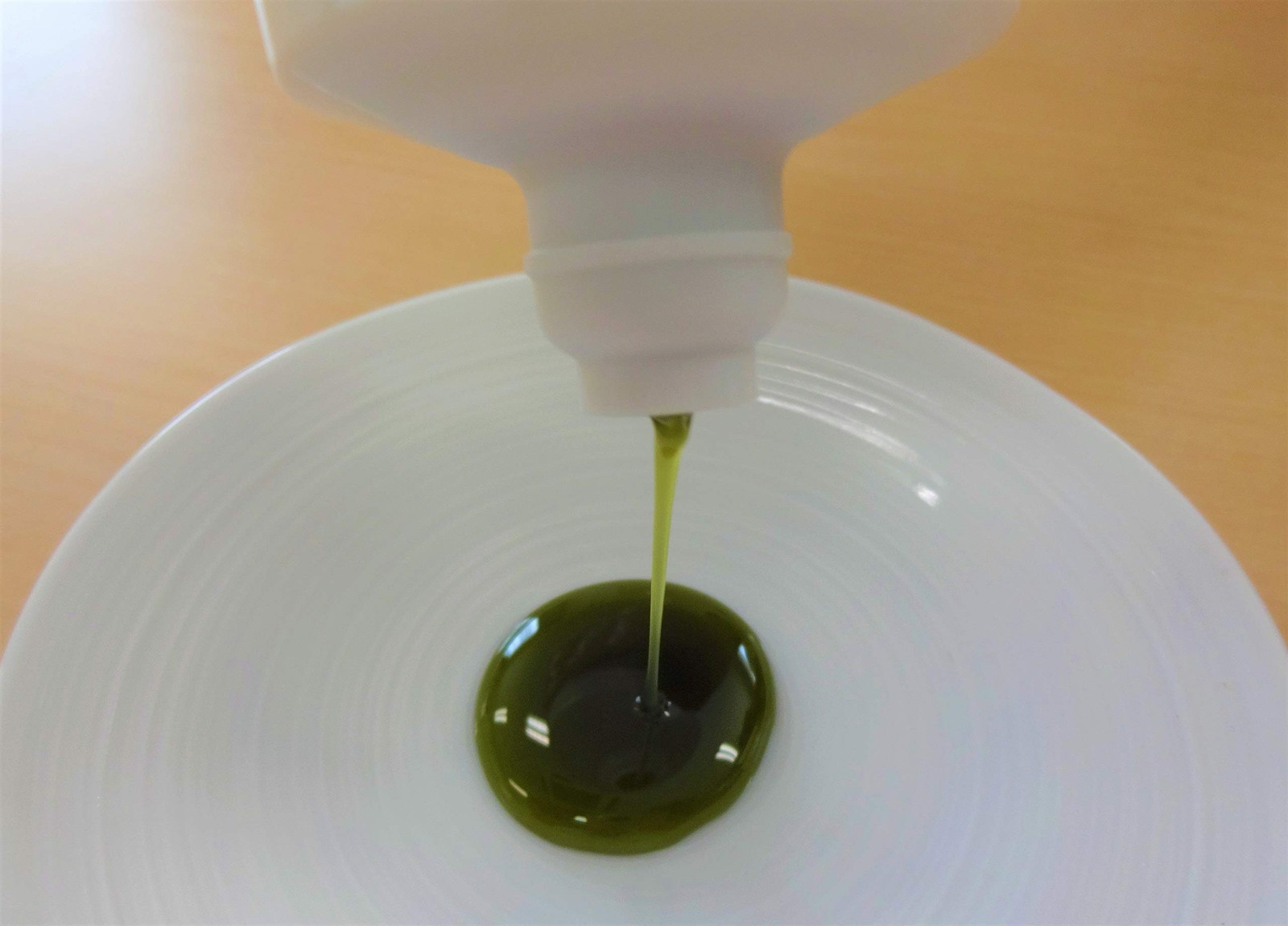 Japanese Tea Brand Matcha Green Tea Powder 200g Yame, Fukuoka
